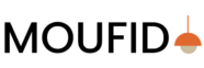 Moufid Store